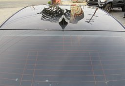 2019 Chevrolet Camaro - Thumbnail 15