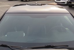 2019 Chevrolet Camaro - Thumbnail 13