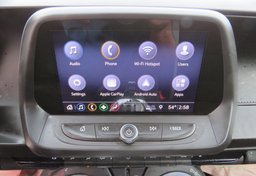 2019 Chevrolet Camaro - Thumbnail 30