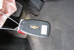 2019 Chevrolet Camaro - Thumbnail 34