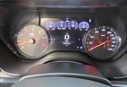 2019 Chevrolet Camaro - Thumbnail 28