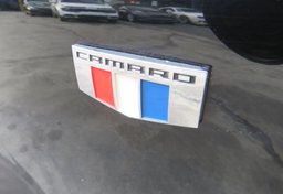 2019 Chevrolet Camaro - Thumbnail 17