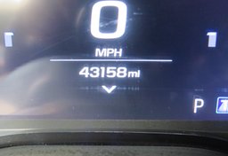 2019 Chevrolet Camaro - Thumbnail 27