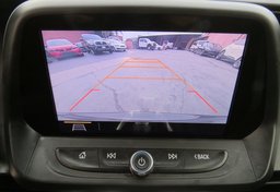 2019 Chevrolet Camaro - Thumbnail 29