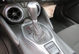 2019 Chevrolet Camaro - Thumbnail 31