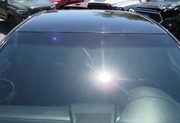 2015 Toyota Camry - Thumbnail 15