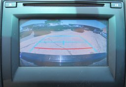 2015 Toyota Camry - Thumbnail 35