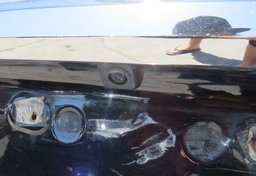 2015 Toyota Camry - Thumbnail 16