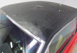 1966 Ford Mustang - Thumbnail 14