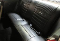 1966 Ford Mustang - Thumbnail 25