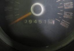 1966 Ford Mustang - Thumbnail 29