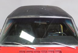 1966 Ford Mustang - Thumbnail 13