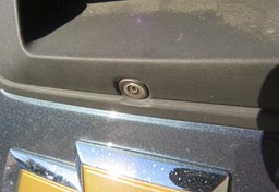 2019 Chevrolet Colorado - Thumbnail 14