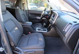 2019 Chevrolet Colorado - Thumbnail 26