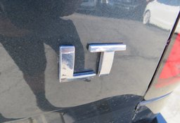 2019 Chevrolet Colorado - Thumbnail 13