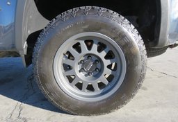 2019 Chevrolet Colorado - Thumbnail 20