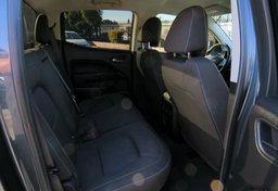 2019 Chevrolet Colorado - Thumbnail 31