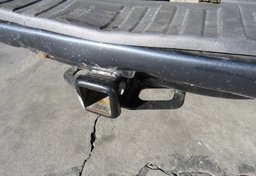 2019 Chevrolet Colorado - Thumbnail 15