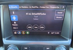 2019 Chevrolet Colorado - Thumbnail 34