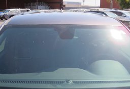 2017 Jeep Grand Cherokee - Thumbnail 13