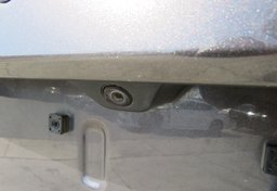 2017 Jeep Grand Cherokee - Thumbnail 19