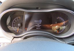 2017 Jeep Grand Cherokee - Thumbnail 35