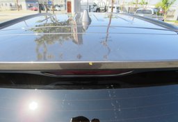 2017 Jeep Grand Cherokee - Thumbnail 15