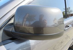 2017 Jeep Grand Cherokee - Thumbnail 16