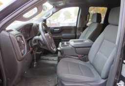 2019 Chevrolet Silverado 1500 - Thumbnail 26