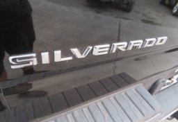 2019 Chevrolet Silverado 1500 - Thumbnail 17