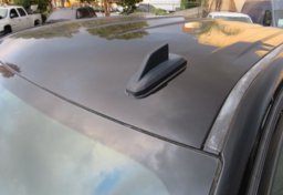 2019 Chevrolet Silverado 1500 - Thumbnail 13