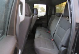 2019 Chevrolet Silverado 1500 - Thumbnail 28