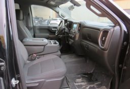 2019 Chevrolet Silverado 1500 - Thumbnail 25