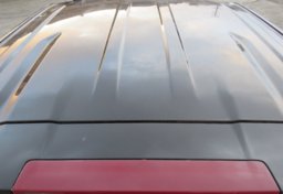 2019 Chevrolet Silverado 1500 - Thumbnail 14