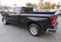 2019 Chevrolet Silverado 1500 - Thumbnail 6