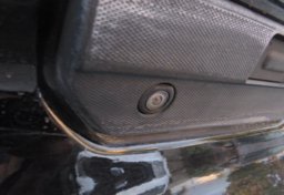 2019 Chevrolet Silverado 1500 - Thumbnail 16