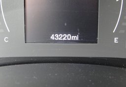 2019 Jeep Renegade - Thumbnail 29