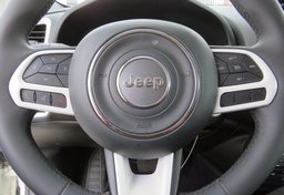 2019 Jeep Renegade - Thumbnail 35