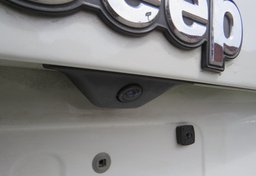 2019 Jeep Renegade - Thumbnail 11