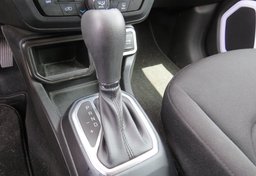 2019 Jeep Renegade - Thumbnail 34