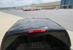 2016 Nissan Frontier - Thumbnail 20