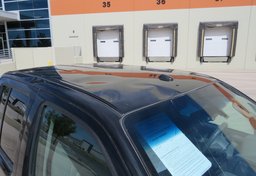 2016 Nissan Frontier - Thumbnail 25