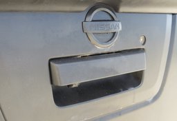 2016 Nissan Frontier - Thumbnail 22