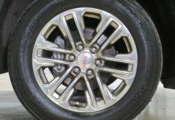 2021 GMC Yukon XL - Thumbnail 17