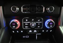 2021 GMC Yukon XL - Thumbnail 31