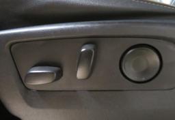 2021 GMC Yukon XL - Thumbnail 34