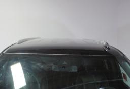 2021 GMC Yukon XL - Thumbnail 13