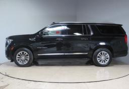 2021 GMC Yukon XL - Thumbnail 6