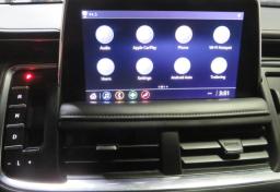 2021 GMC Yukon XL - Thumbnail 29