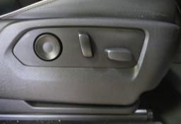 2021 GMC Yukon XL - Thumbnail 33